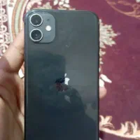 آیفون 11 معاوضه با موتور