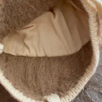 کلاه بچگانه|کفش و لباس بچه|تربت جام, جامی|دیوار