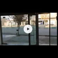 مغازه اجاره