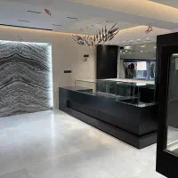 اجاره-مغازه-جهت-گالری-طلا