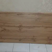 صفحه کابینت