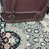 کیف آرایشی