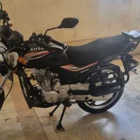 احسان شکاری ۲۰۰