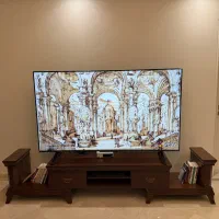 تلویزیون ۷۵ اینچ پاناسونیک مدل 75NX950