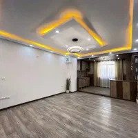 آپارتمان۶۵متری/۲خواب/سندتکبرگ/اندیشه فاز۱