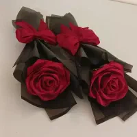 فروش گل جاویدان|گل مصنوعی|رامهرمز, |دیوار