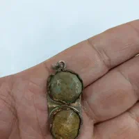 نطفه|جواهرات|ازنا, |دیوار