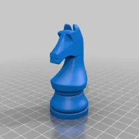 خدمات cnc با سه دستگاه تحویل فوری|خدمات پیشه و مهارت|ملایر, |دیوار