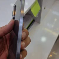 گوشی A56|موبایل|قم, آلوچو|دیوار