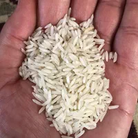 برنج فجر 5ستاره|خوردنی و آشامیدنی|شیراز, پودنک|دیوار