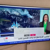 نصب انواع آنتن