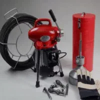 لوله بازکنی علی ابادخزانه نازی ابادخانی اباد وحومه