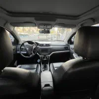 شاهین 1401سانروف فروش فوری|خودرو سواری و وانت|نسیم‌شهر, |دیوار