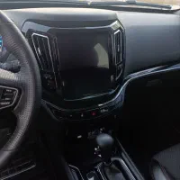 هایماS7 پلاس|خودرو سواری و وانت|ایلام, |دیوار