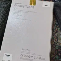 galaxy tab s2|تبلت|مشهد, سراب|دیوار