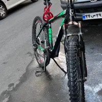 دوچرخه سایز ۲۶ ویوا