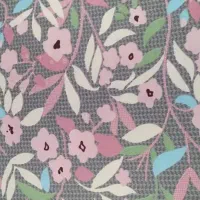 روکش خوشخواب|سرویس روتختی|کرمان, |دیوار