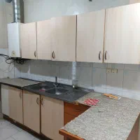 کابینت فروشی ۱۰متری|آب‌چکان و نظم‌دهنده ظروف|تهران, جوادیه|دیوار