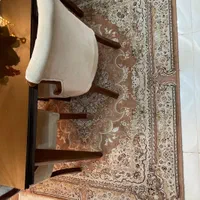 فرش ماشینی|فرش|تهران, دردشت|دیوار