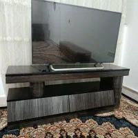 میز تلویزیون سالم
