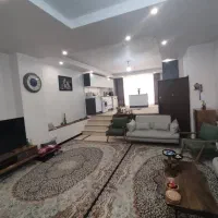 فروش واحد ۱۰۰ متری شهرک فرزان