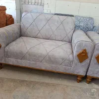 حراج ب دلیل انبار گردانی