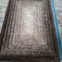 قالیچه|فرش|مشهد, فدک|دیوار