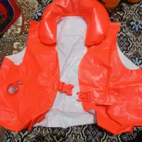 اساب بازی|اسباب‌‌بازی|شاهرود, |دیوار