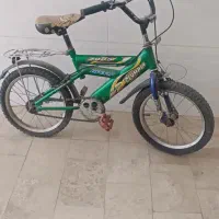 دوچرخه۱۶