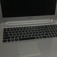 لپ تاپ لنوو