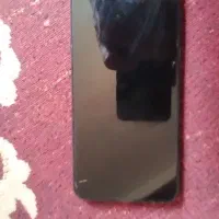 گوشی هواویy9pirim
