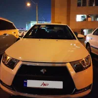 دنا پلاس توربو اتومات