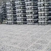 اگزوز به قیمت باور نکردنی|قطعات یدکی و لوازم جانبی|یزد, |دیوار