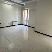 اجاره 70متر فول امکانات 2خواب احدزاده متروباقری|اجارهٔ آپارتمان|تهران, نارمک|دیوار