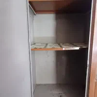 فروش کمد فلزی|جاکفشی، کمد، دراور|جهرم, |دیوار