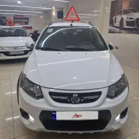 کوییک اتومات فول پلاس|خودرو سواری و وانت|اصفهان, بهارستان|دیوار