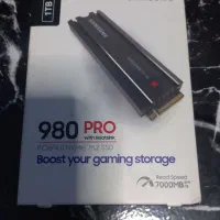 SSD PRO|قطعات و لوازم جانبی رایانه|نسیم‌شهر, |دیوار