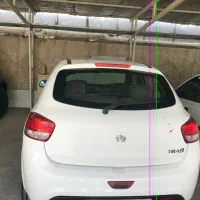 تیبا2