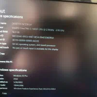 کامپیوتر گیمینگ و اداری|رایانه رومیزی|تهران, نارمک|دیوار