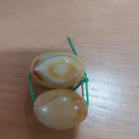 سه جفت مهره اصلی|جواهرات|عسلویه, |دیوار