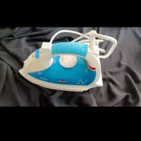 زودپز و توستر و آبمیوه گیر چندکاره و اتو|سایر لوازم برقی|ایلام, |دیوار