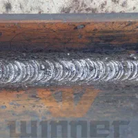 جوشکاری دکوراسیون تعمیرات کابینت