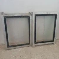 روشنایی حموم