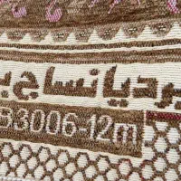 روفرشی 12 متری دو رو|روفرشی|اهواز, زیتون کارمندی|دیوار