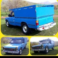 باربری تبریز بارسهند اندیشه سردرود رسالت|خدمات حمل و نقل|تبریز, |دیوار