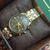 ساعت اورجینال|ساعت|میانه, |دیوار