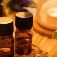 طب سنتی کرج سهیلیه