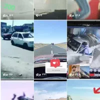 پیج اینستاگرام 33K|لوازم جانبی موبایل و تبلت|زاهدان, |دیوار