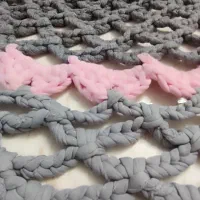 فرشینه زیبا