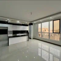 ۹۲متر /چسب مترو/کلیدنخورده/دامپزشکی آذربایجان|فروش آپارتمان|تهران, سلسبیل شمالی|دیوار